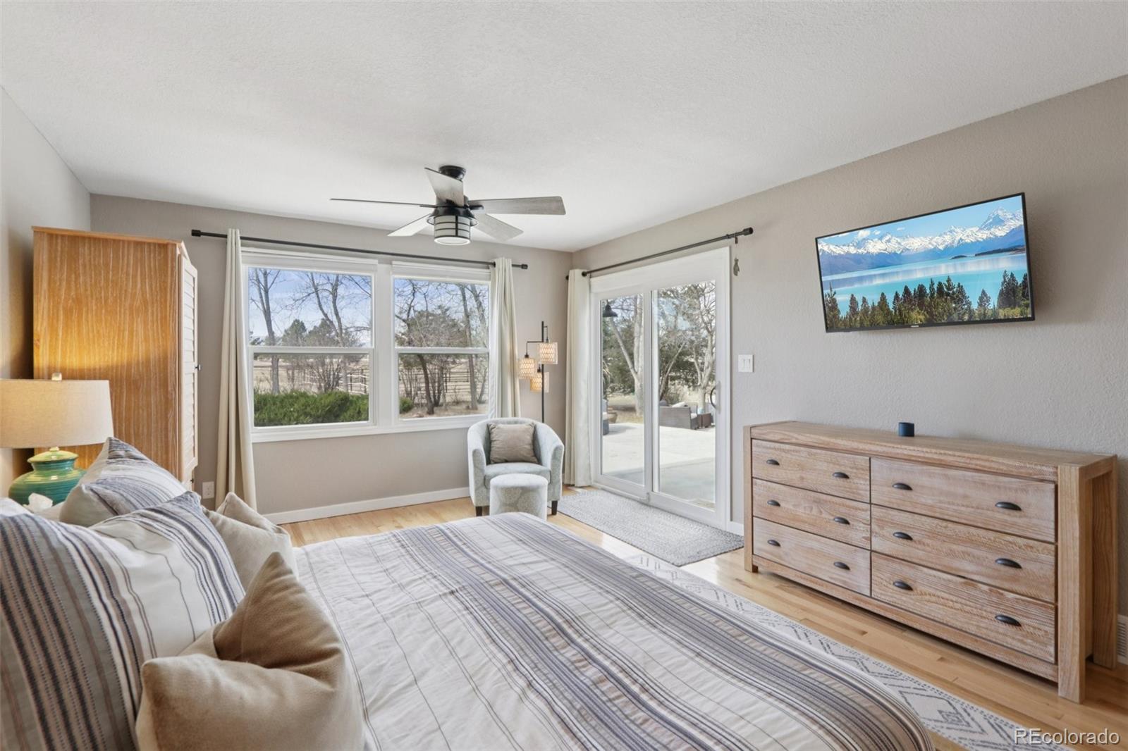 6957 Peppertree Drive