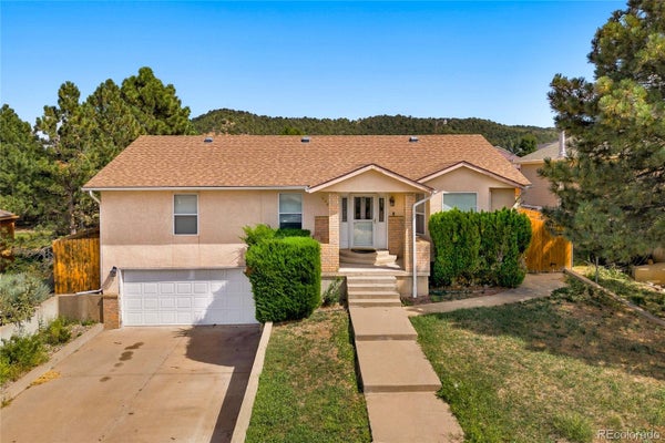 2664 ESPINOZA ST, TRINIDAD, CO 81082 - Image c3fe2f5b1bdf562102eccab6ecbeaf4a/517789903