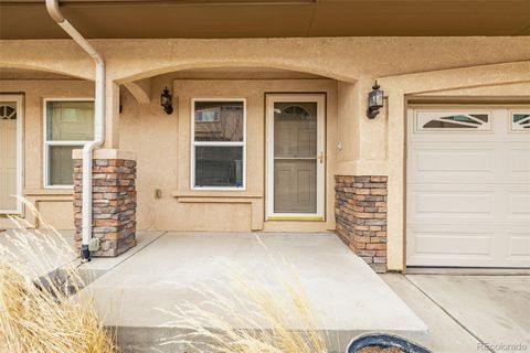 4340 Sammers View, Colorado Springs, CO 80917 - #: 3877655