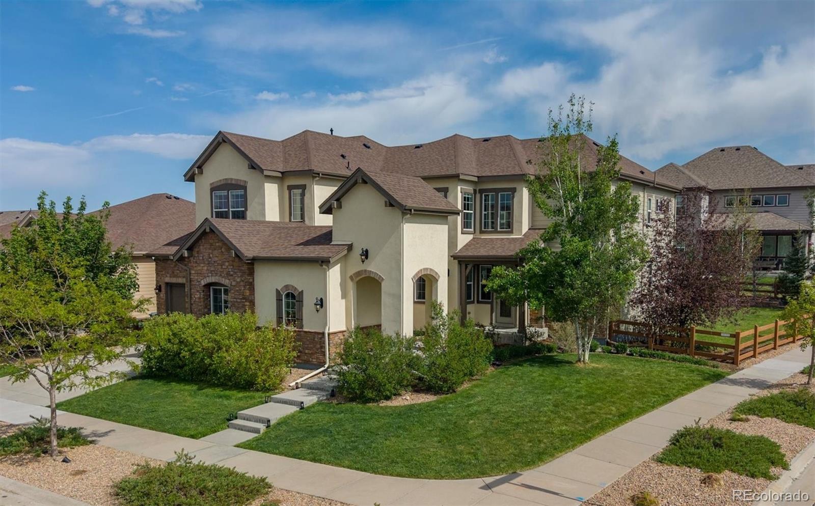 19742 W 95th Place