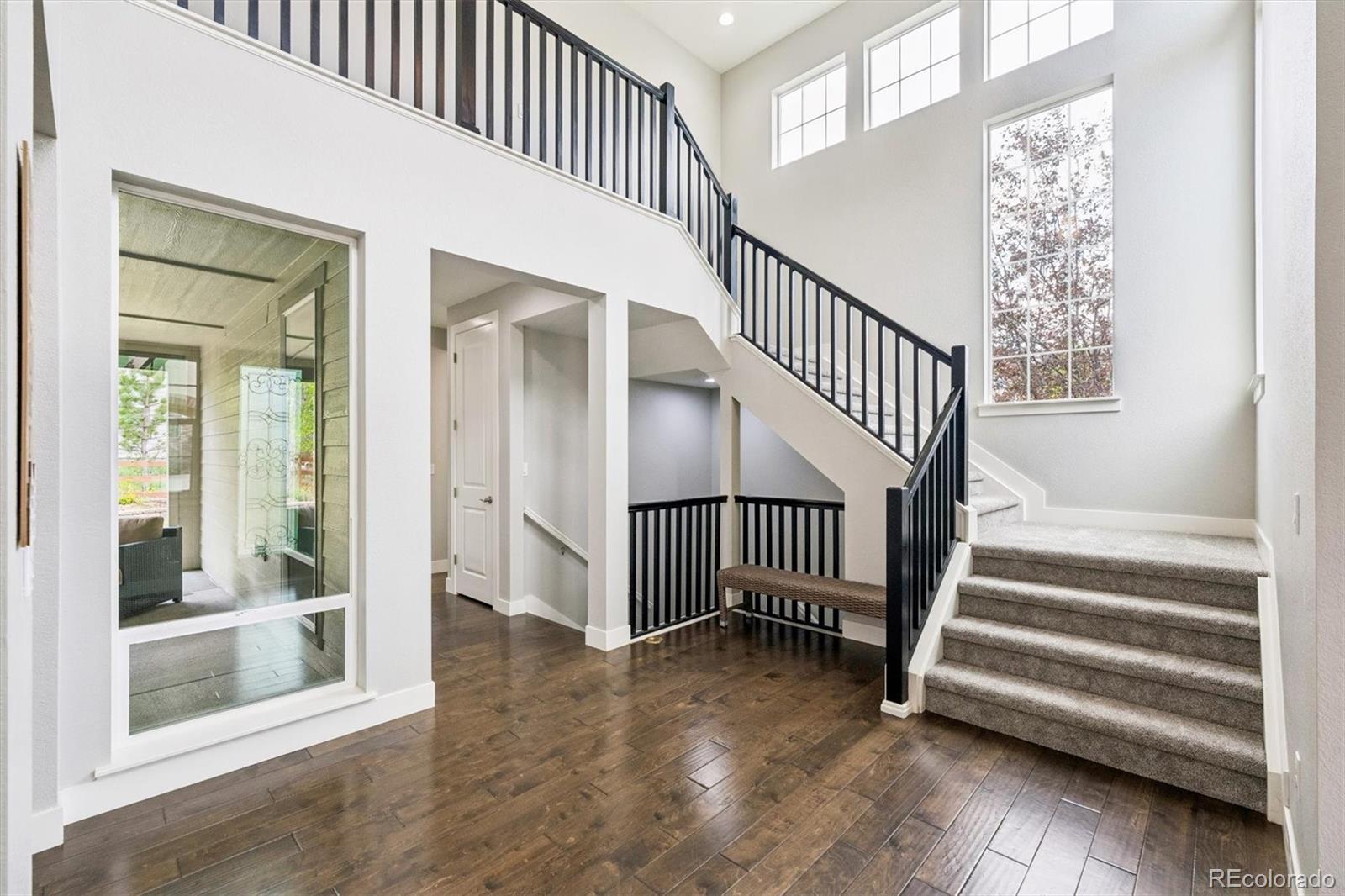 19742 W 95th Place