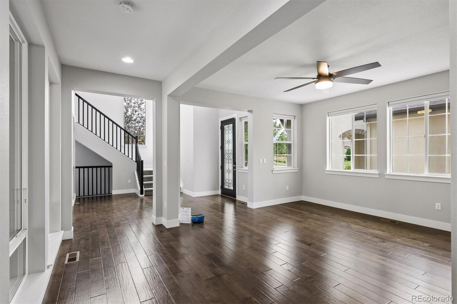 19742 W 95th Place