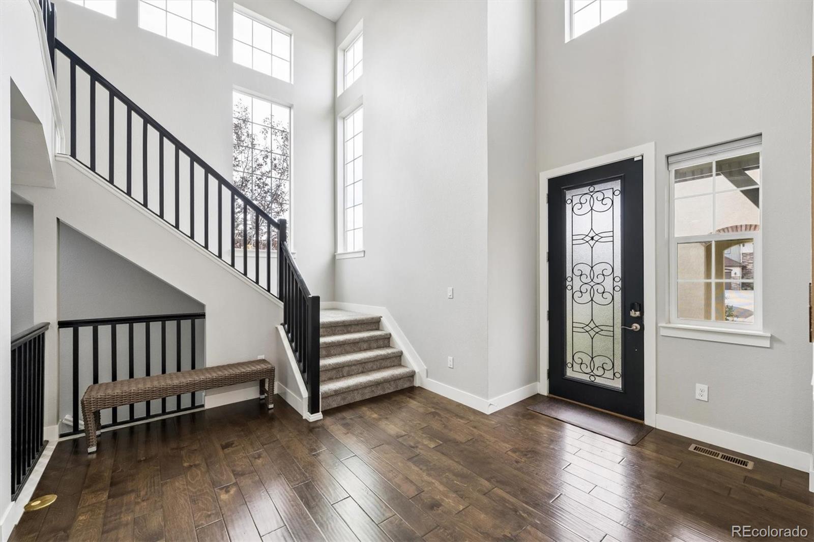 19742 W 95th Place