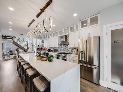3948 Wyandot Street Denver CO 80211