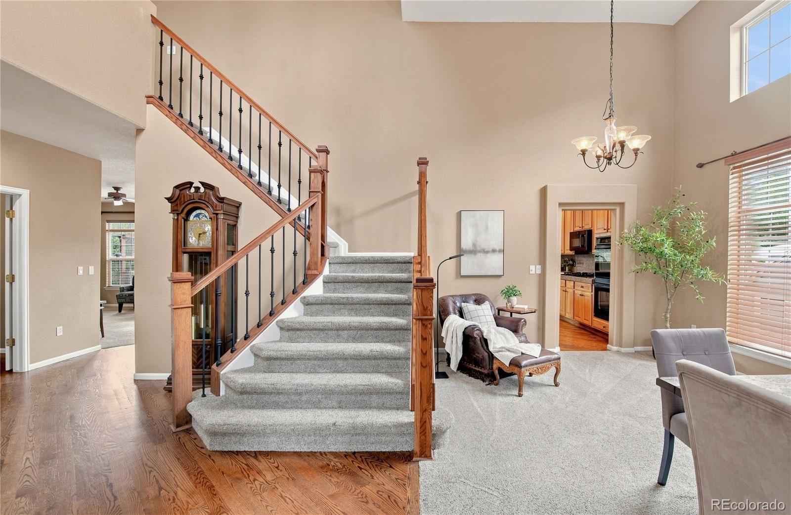 9723 Crowsley Court
