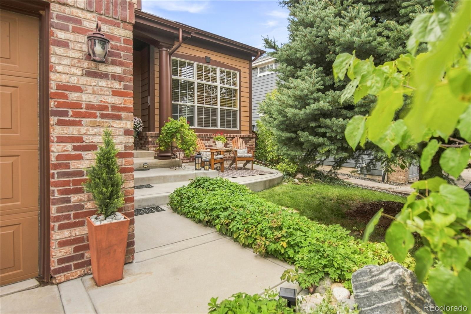 9723 Crowsley Court