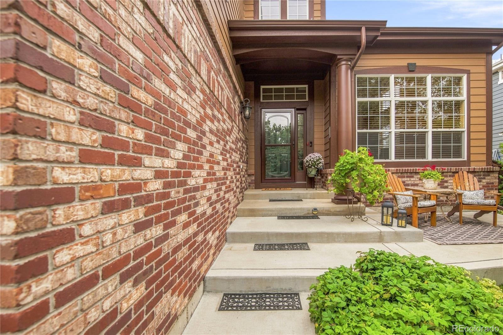 9723 Crowsley Court