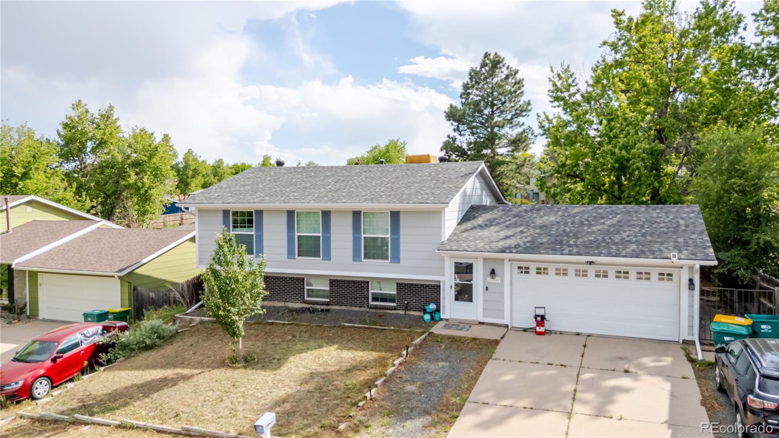 16568 E Lasalle Place