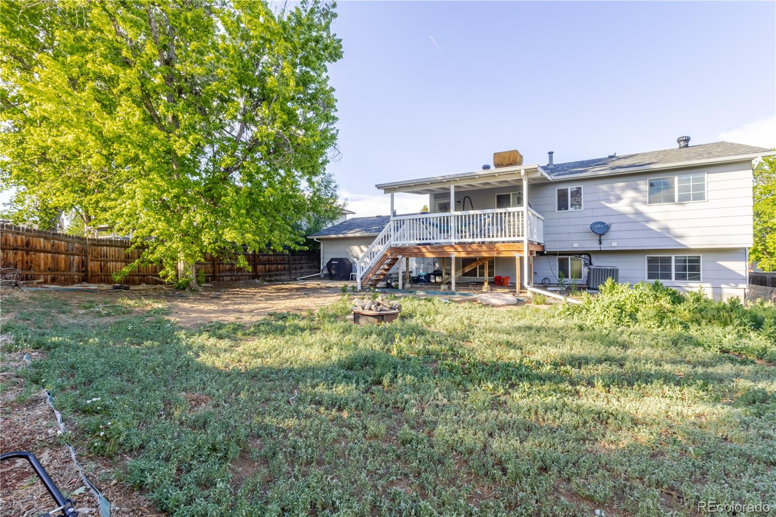 16568 E Lasalle Place