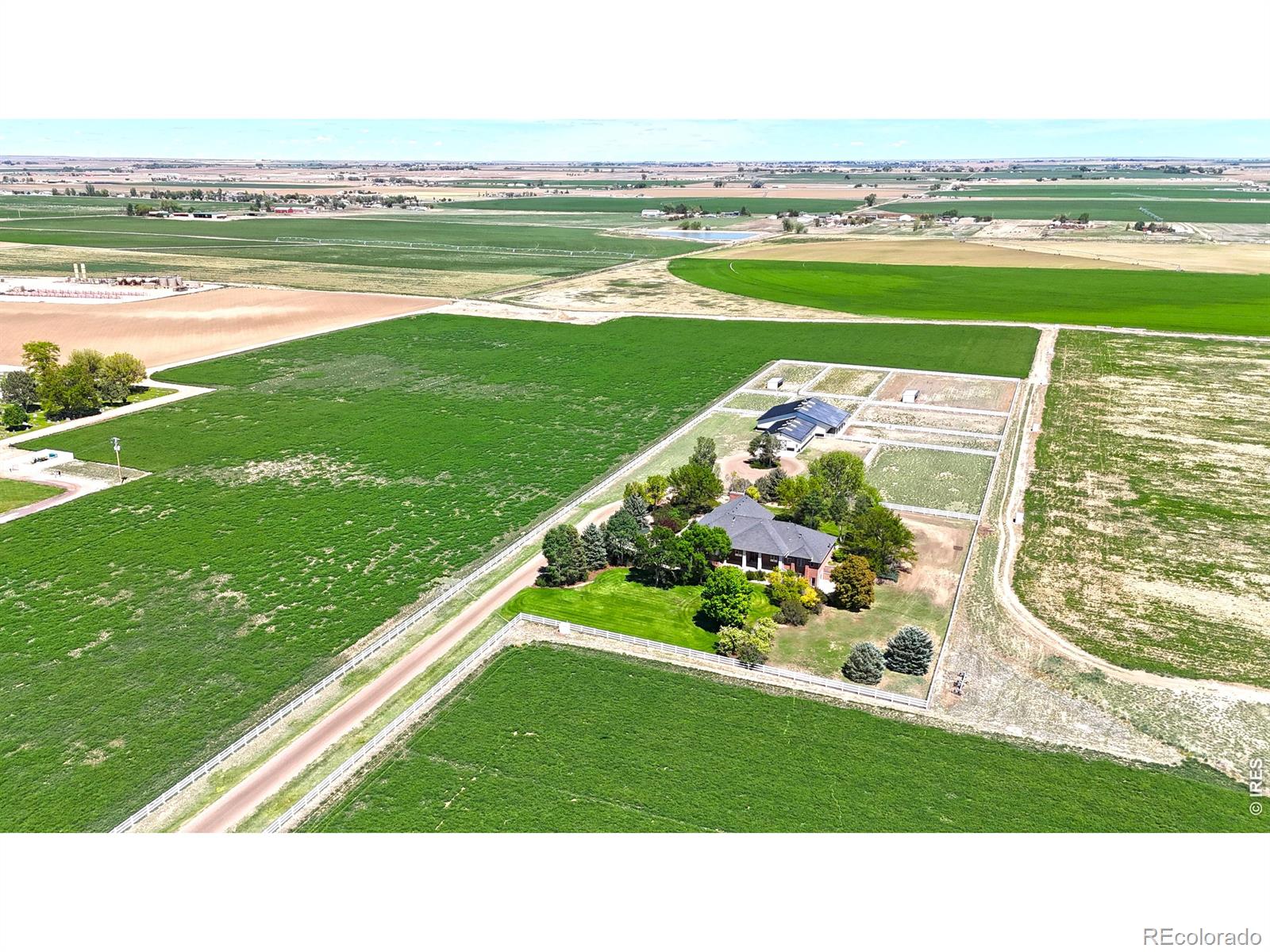 35350 County Road 39