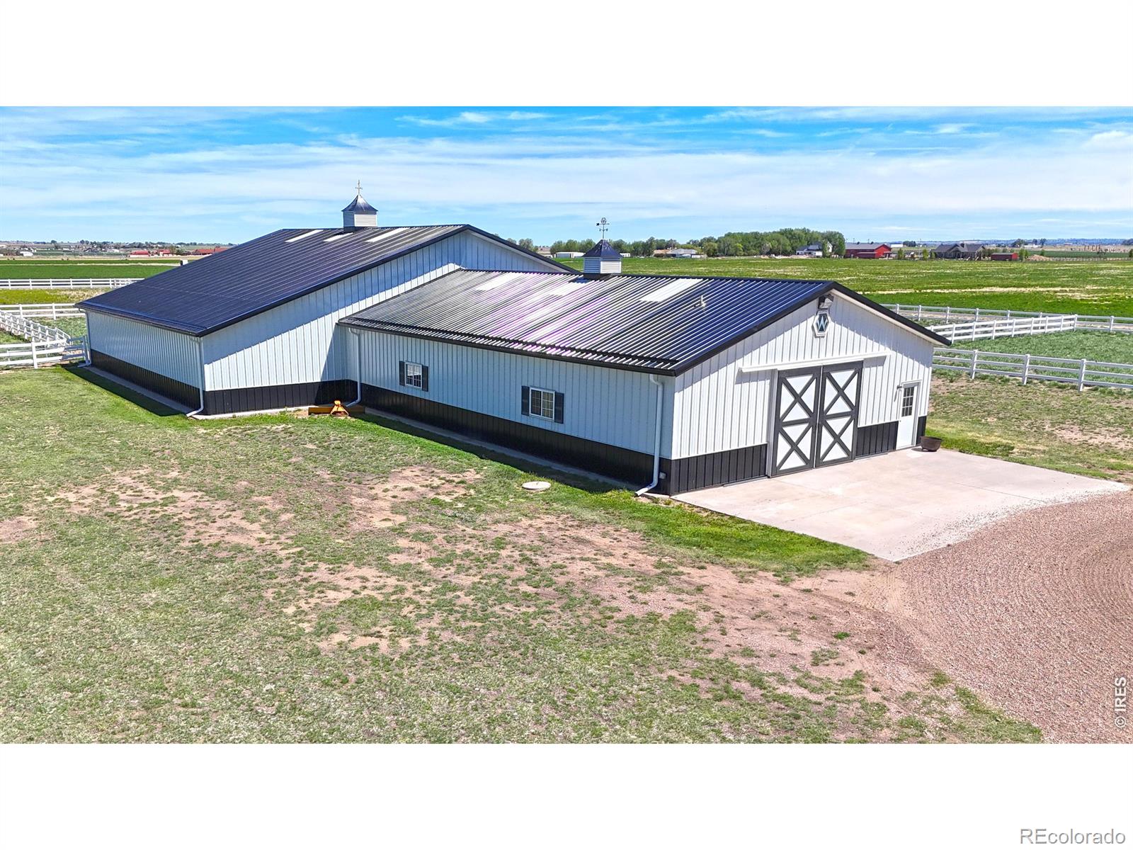 35350 County Road 39