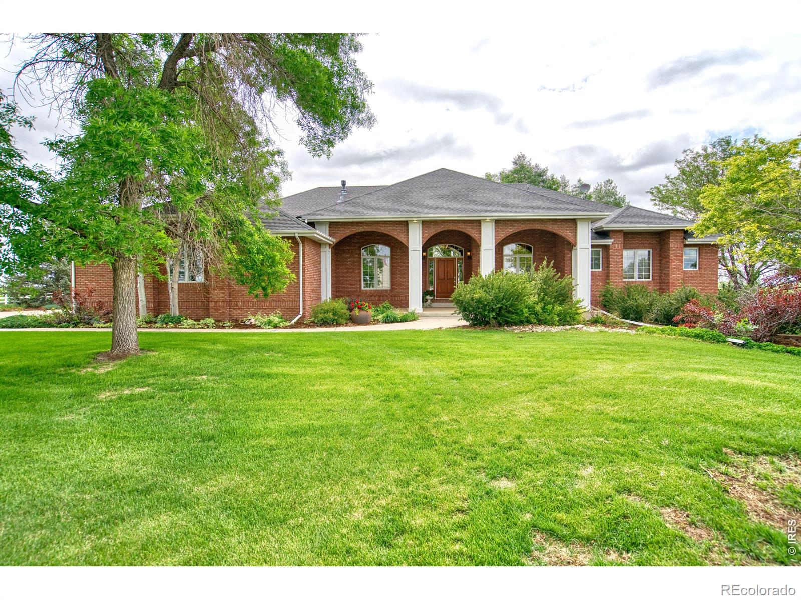35350 County Road 39