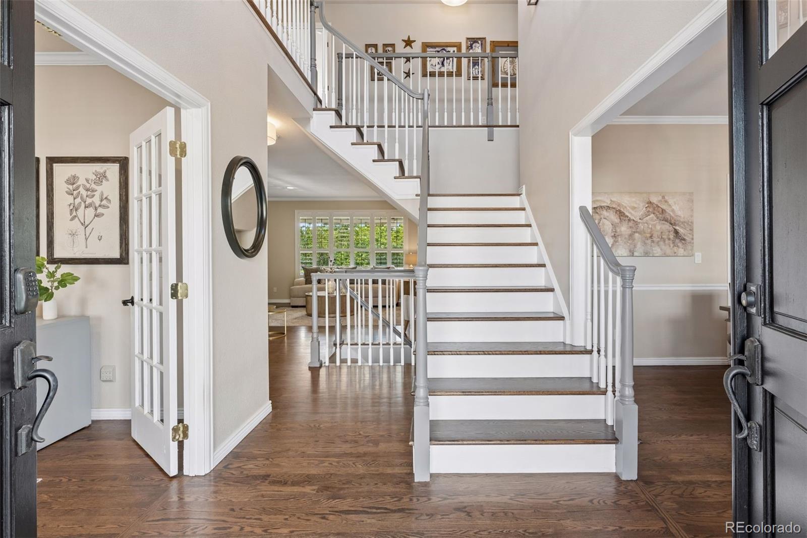 10291 Mountain Maple Drive