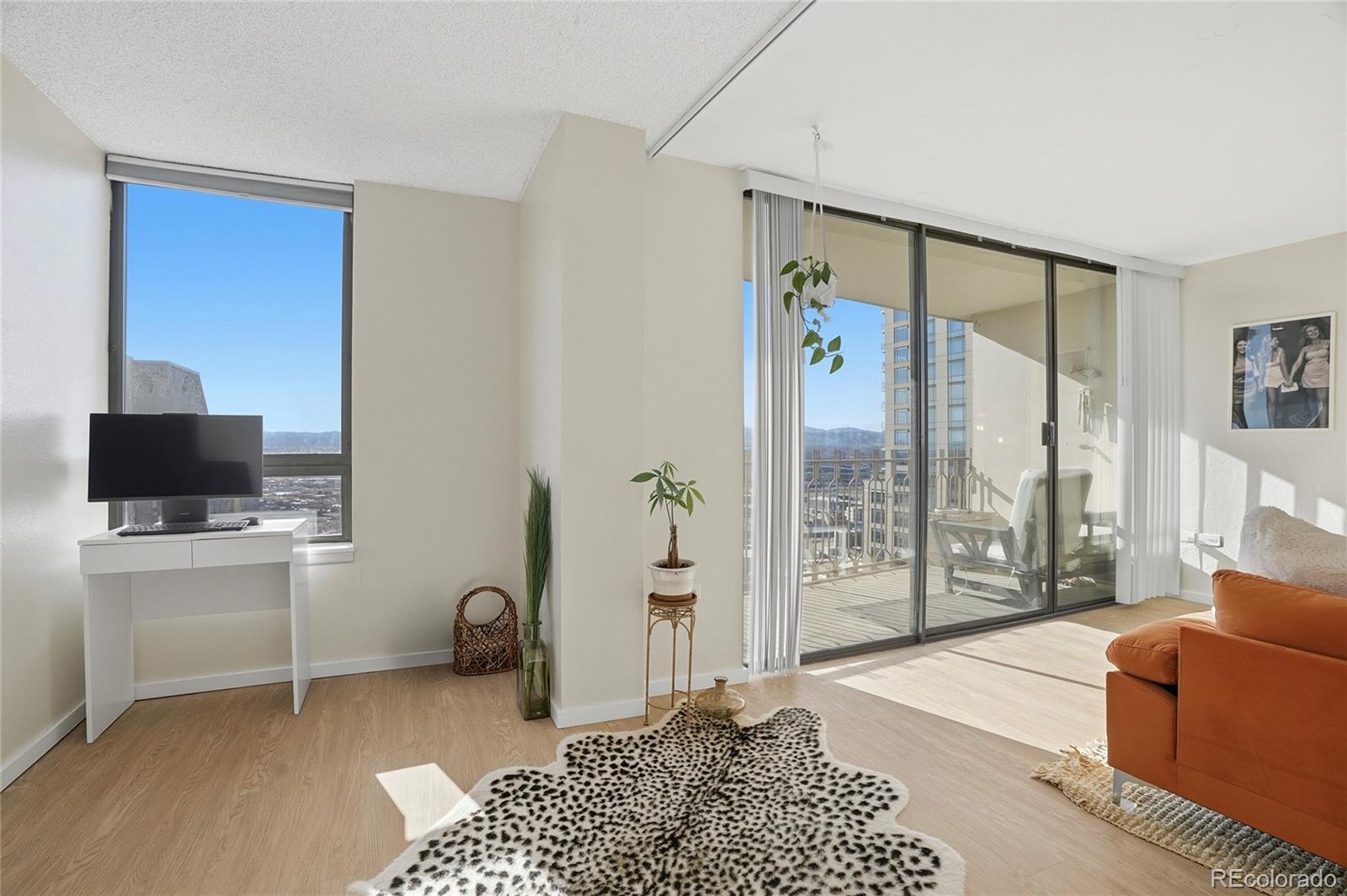 1020 15th Street 35N