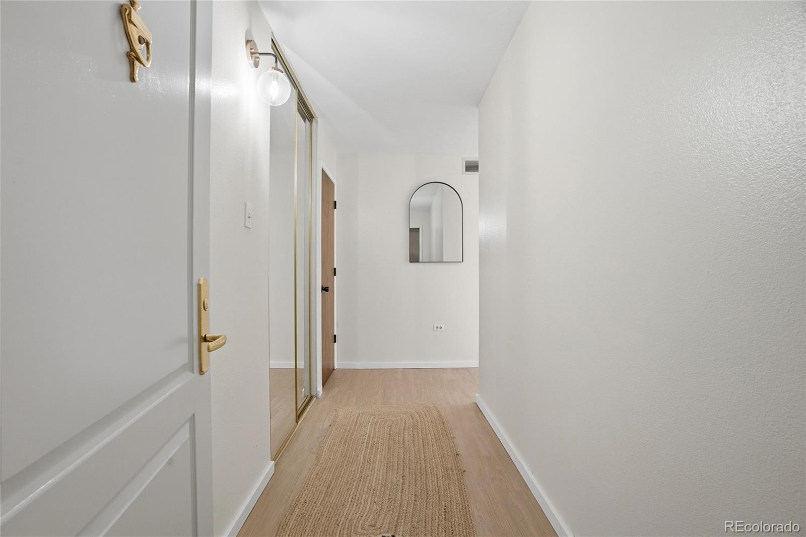 1020 15th Street 35N