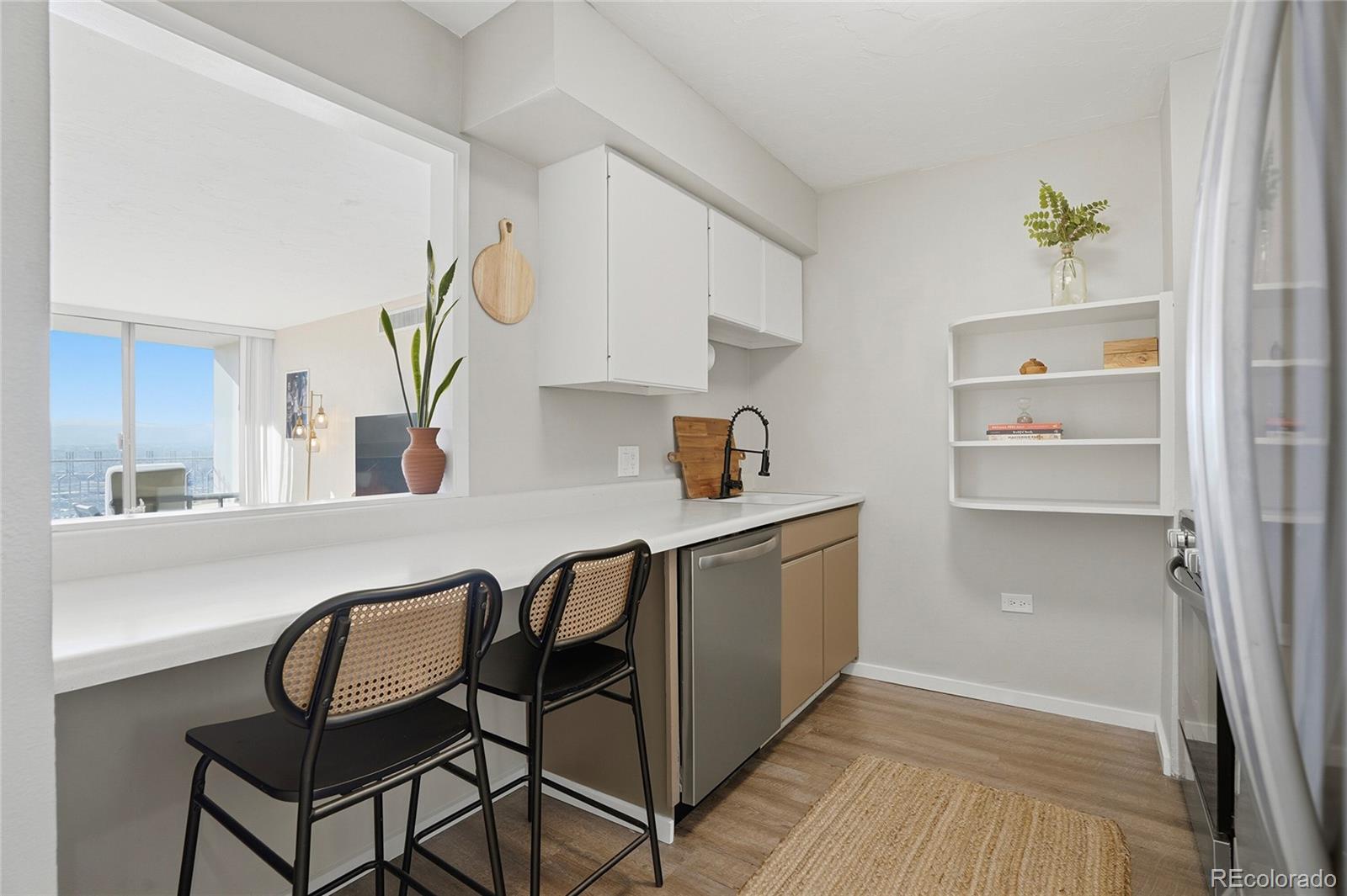 1020 15th Street 35N