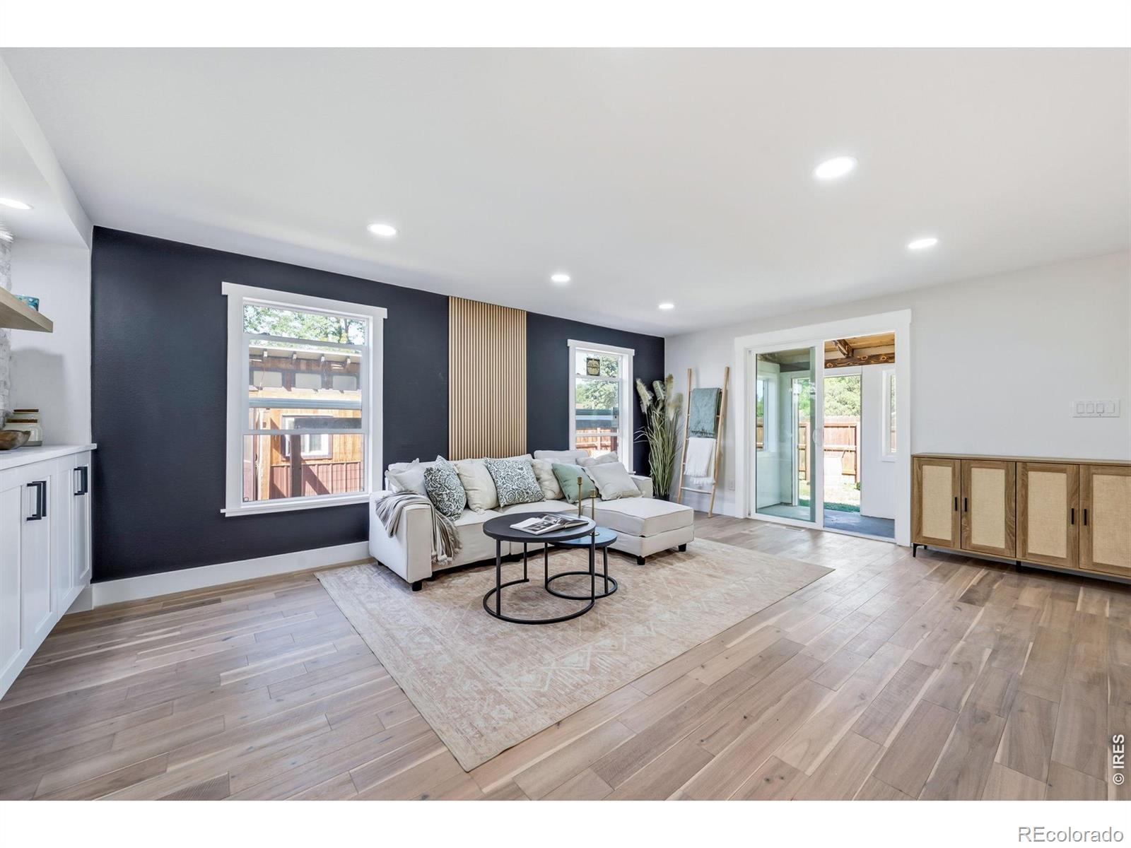 1250 Martin Road