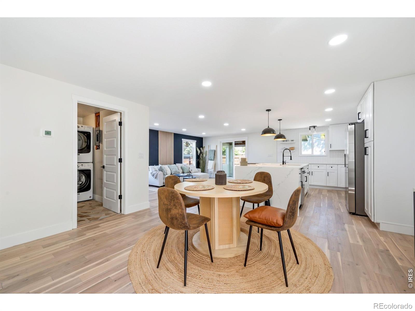 1250 Martin Road