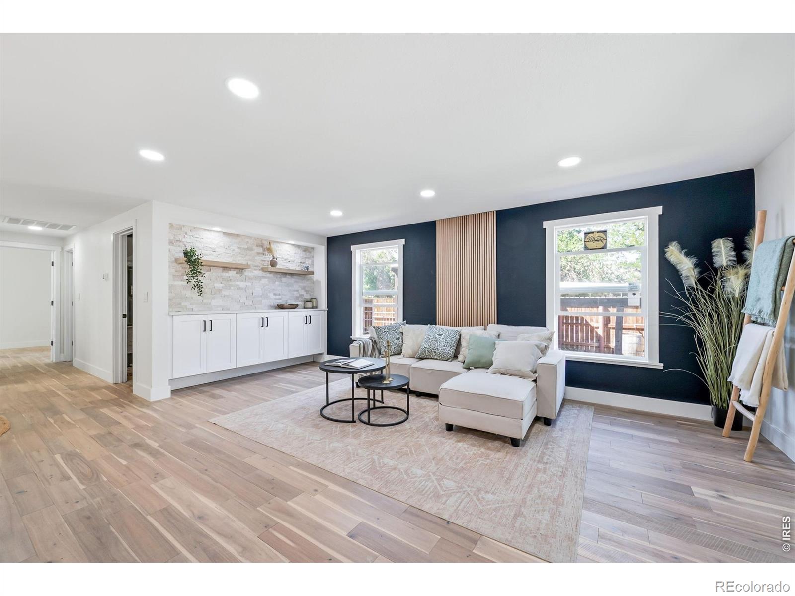 1250 Martin Road
