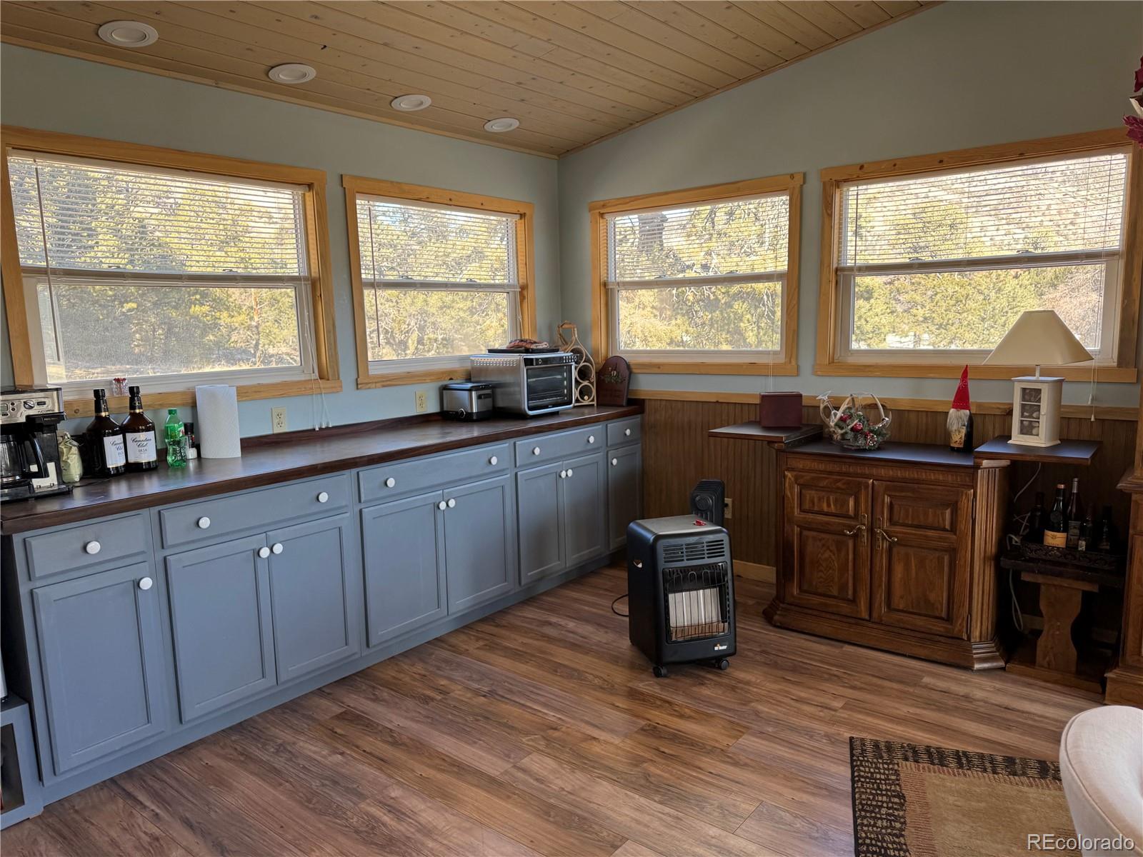 163 Holiday Hills Boulevard, Howard, CO, 81233 3 163 Holiday Hills Boulevard