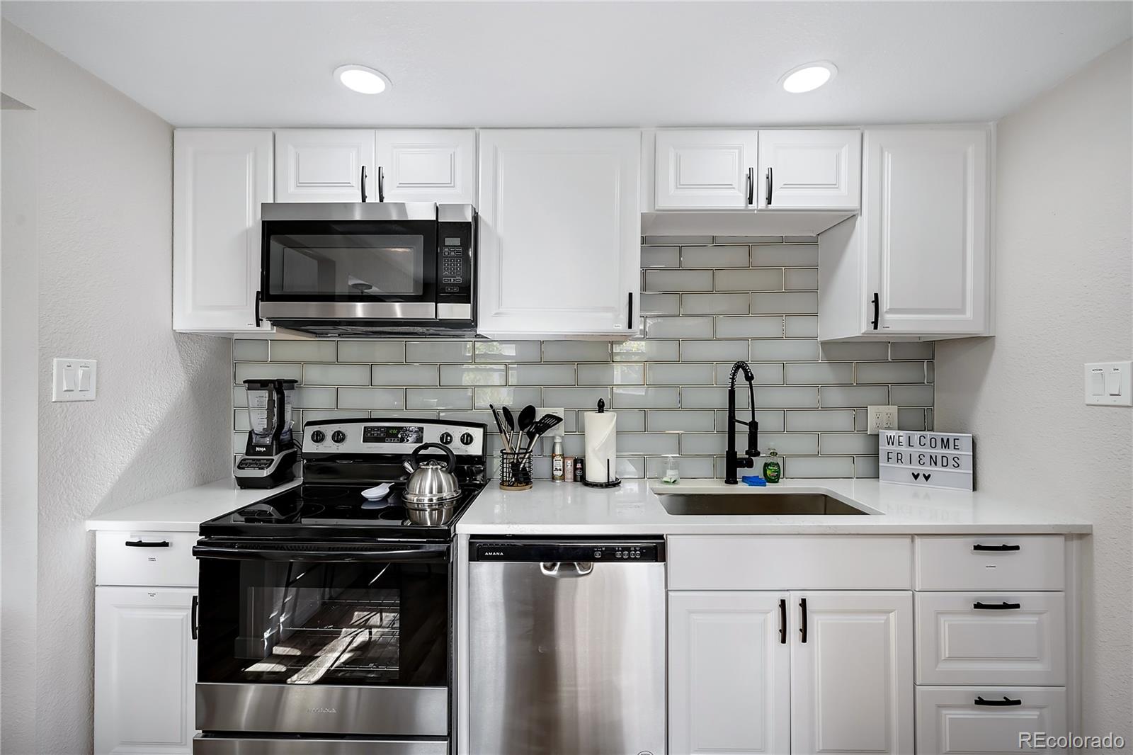 5570 Otis Court