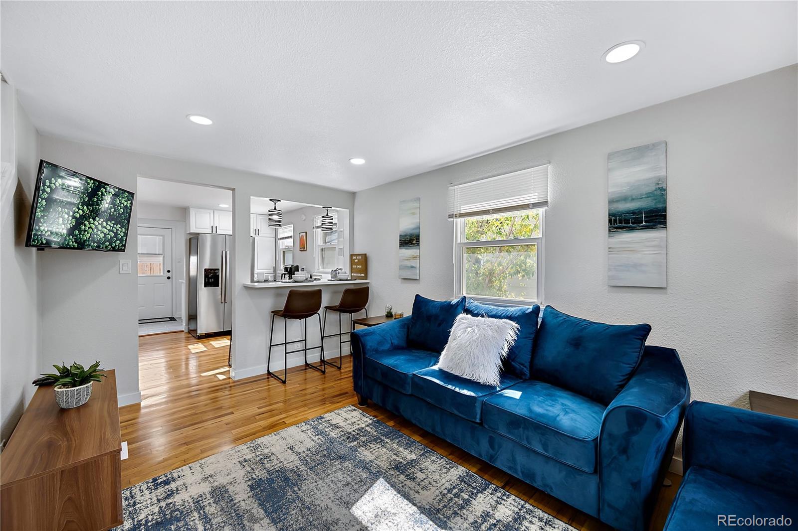 5570 Otis Court