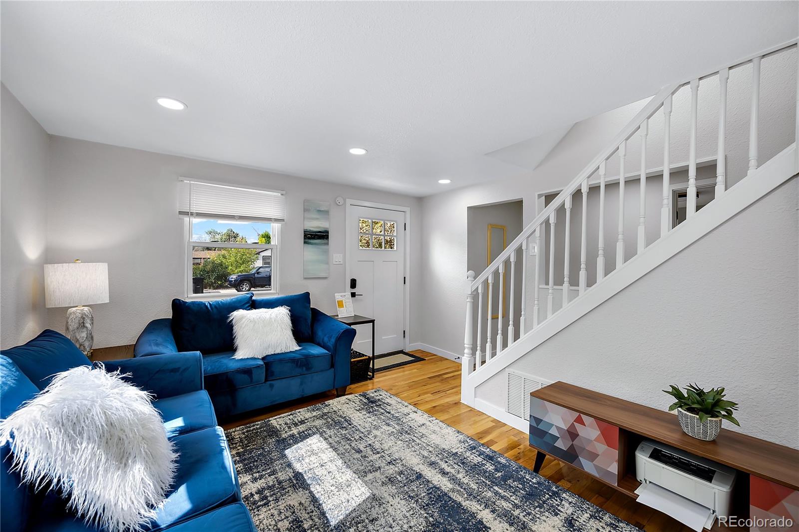 5570 Otis Court