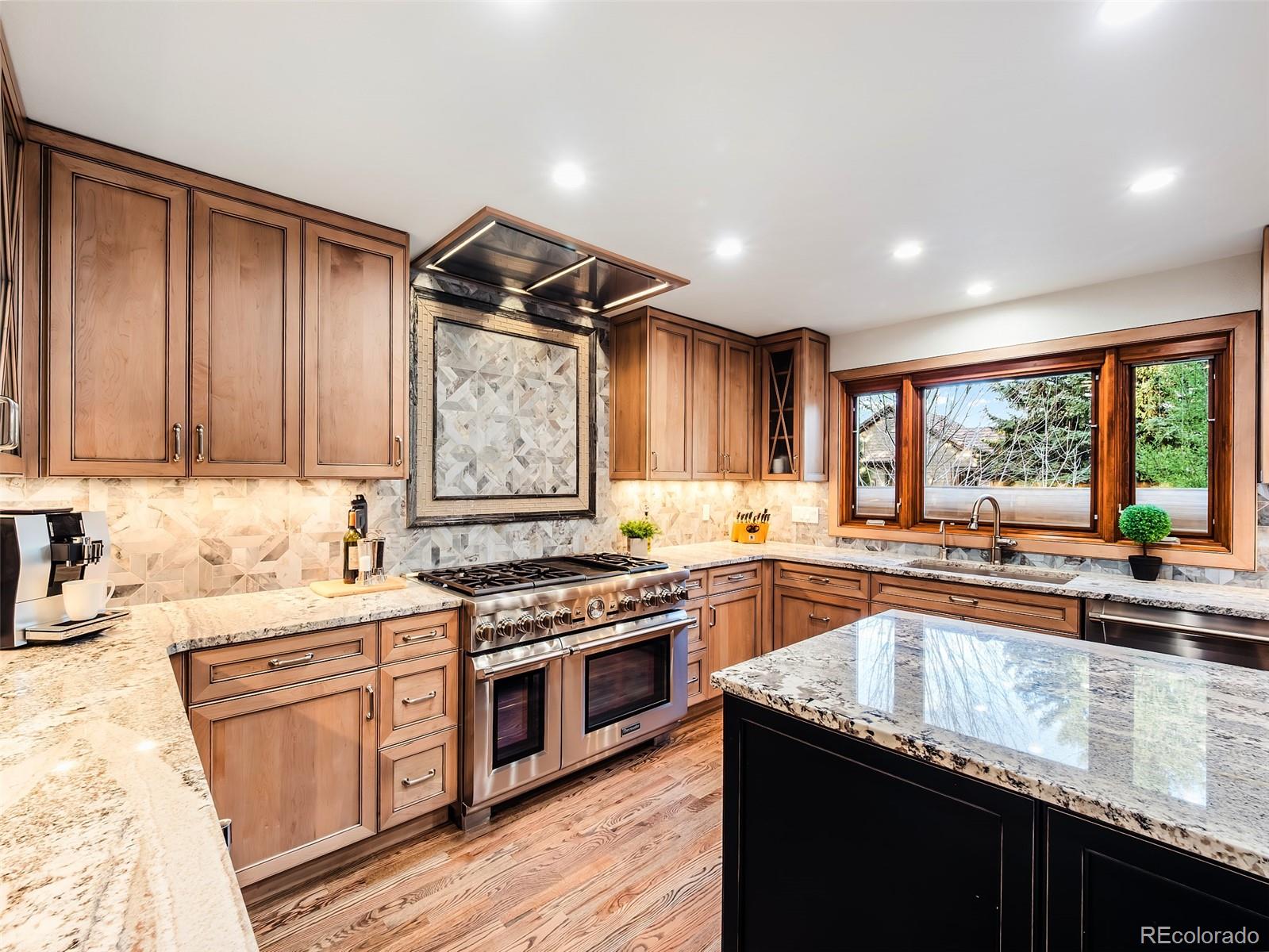 62 N Ranch Road