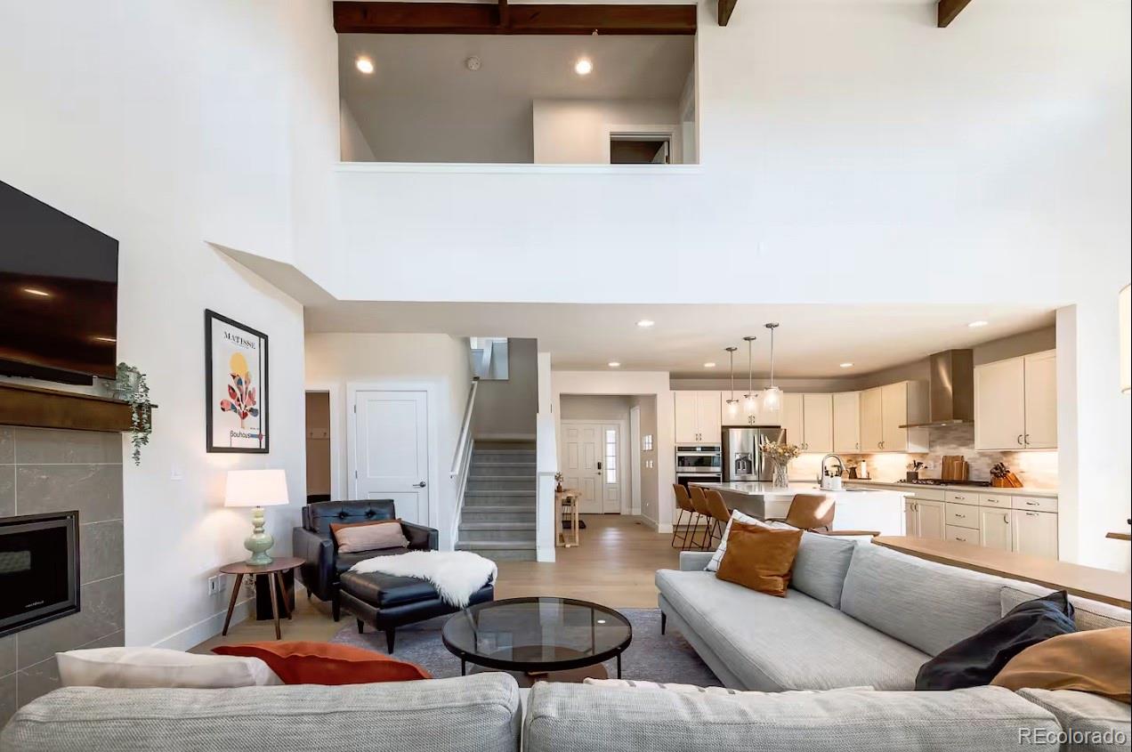 535 Elk Track Circle