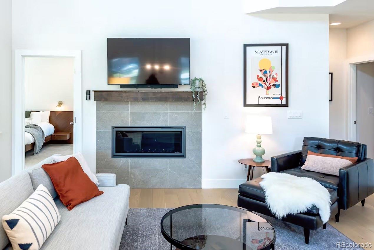 535 Elk Track Circle