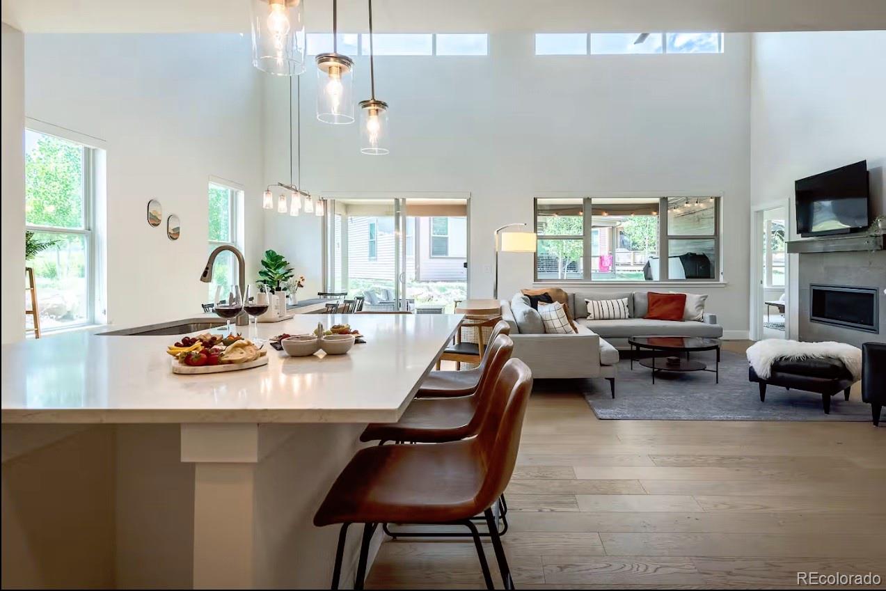 535 Elk Track Circle