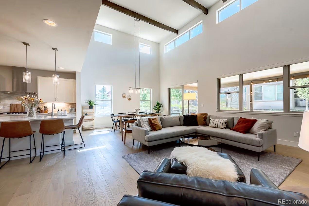 535 Elk Track Circle