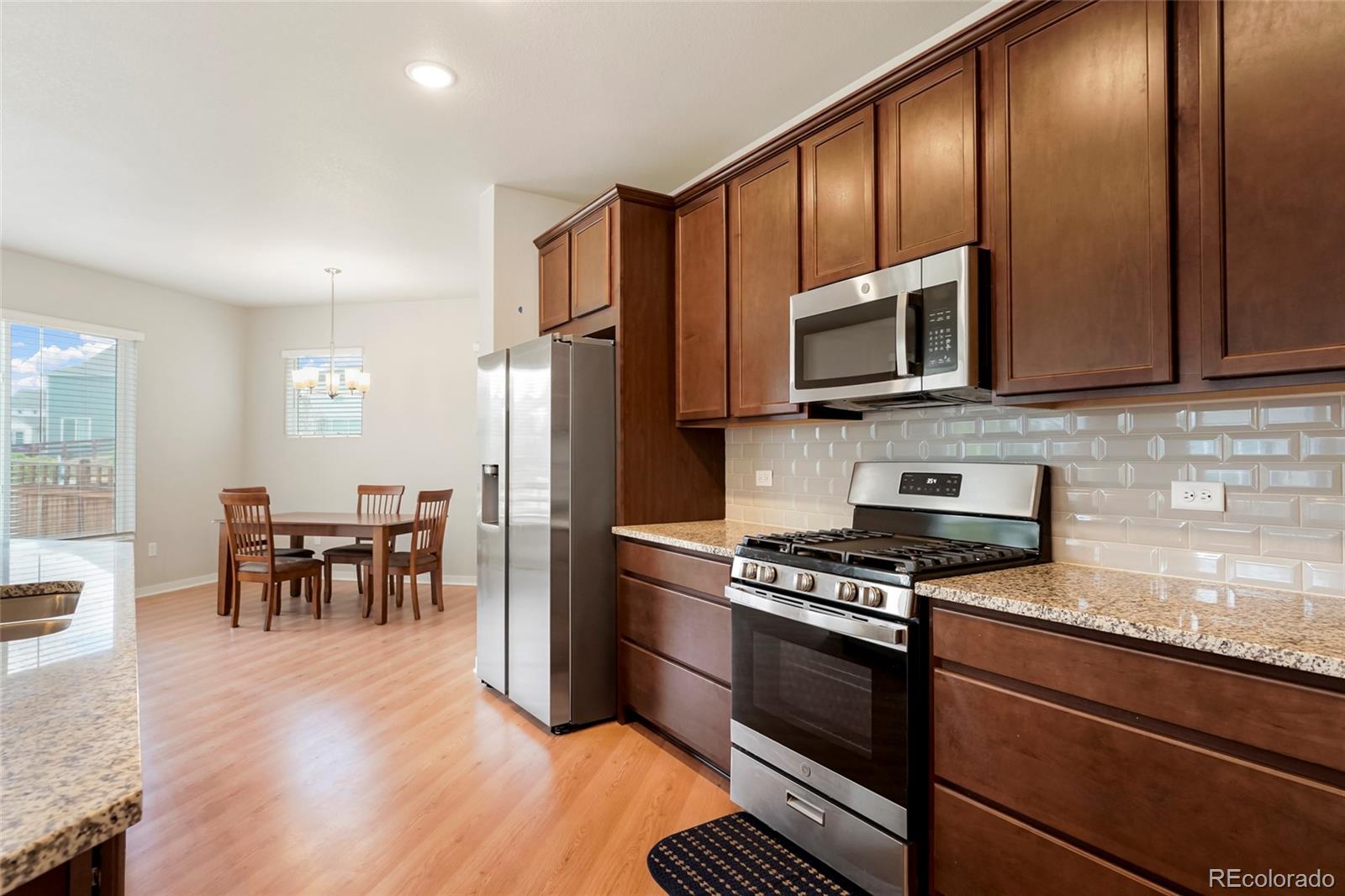 Photo 1 of 27 — 4413 Lyceum Court, Timnath, CO 80547