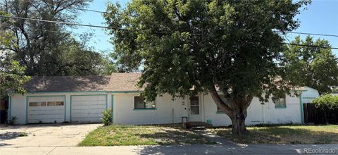 5515 Zuni Street Denver CO 80221