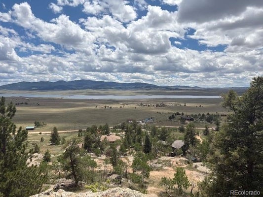 206 EMERALD WAY, LAKE GEORGE, CO 80827 - Image c4210e6f72c19e3696262db00f773a73/4166199198