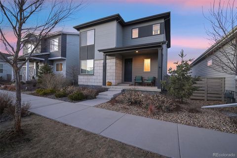 Photo of Littleton, CO 80125 (MLS # 3292020)