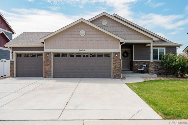 6005 CLARENCE DR, WINDSOR, CO 80550 - Image c42699abc58cbcc9afc2f174aa0896d0/737926092