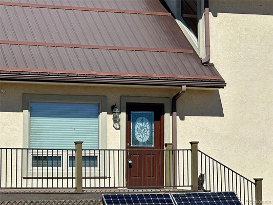 205 HOOFPRINT CT, WALSENBURG, CO 81089 - Image c4289d1261eb937d8aefe9bbb327b20e/459724869
