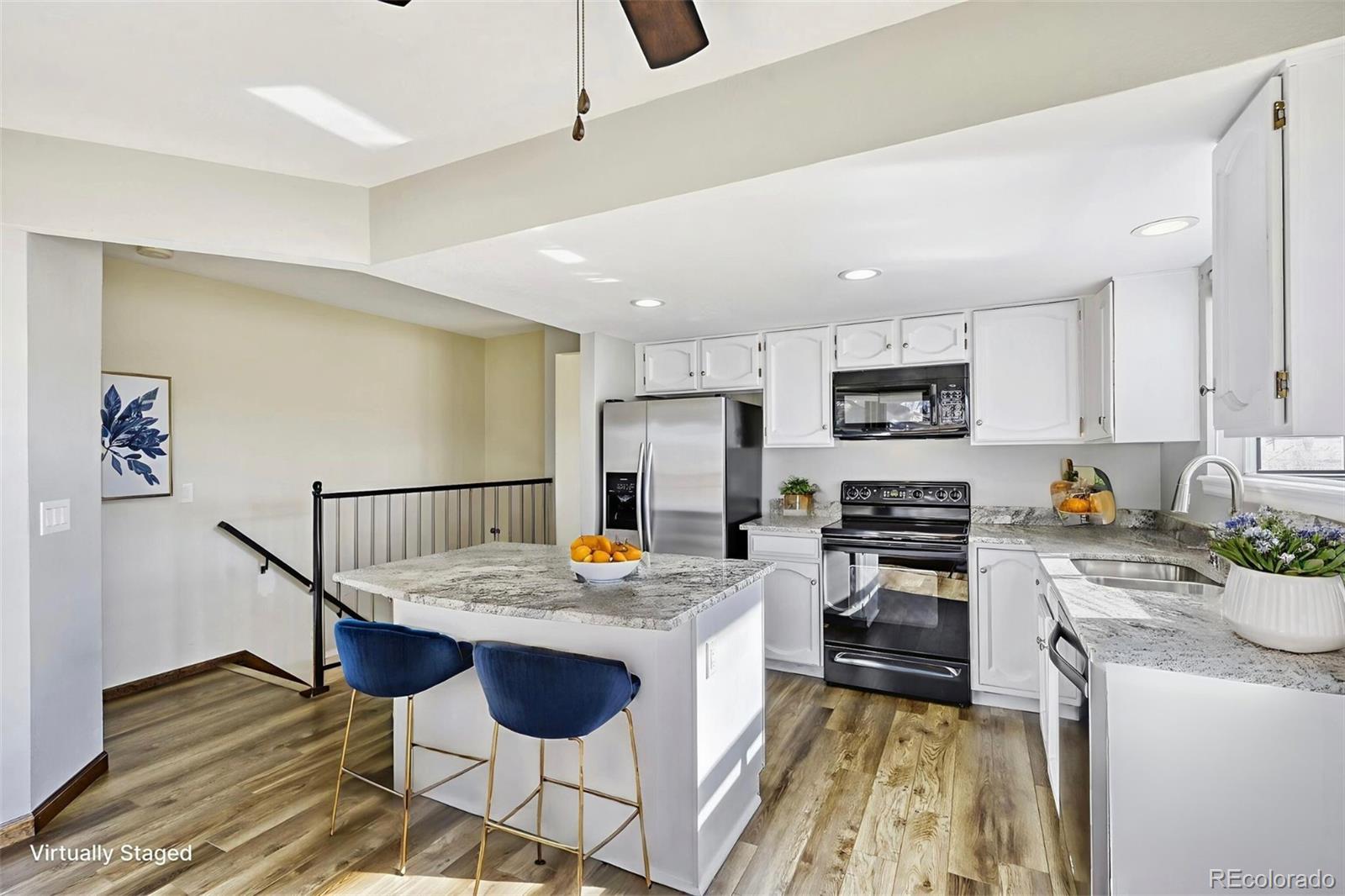 11201 Wyandot Street