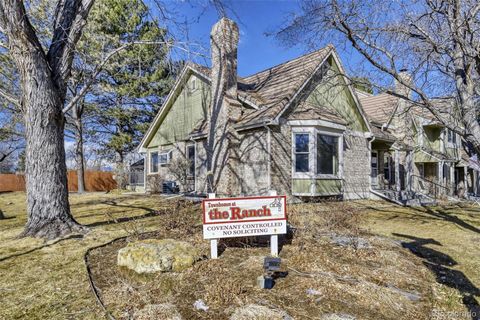 Photo of 11201 Wyandot Street, Westminster, CO 80234 (MLS # 7225714)