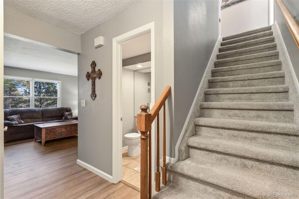 Photo of 2977 E 123rd Avenue, Thornton, CO 80241 (MLS # 7704052)