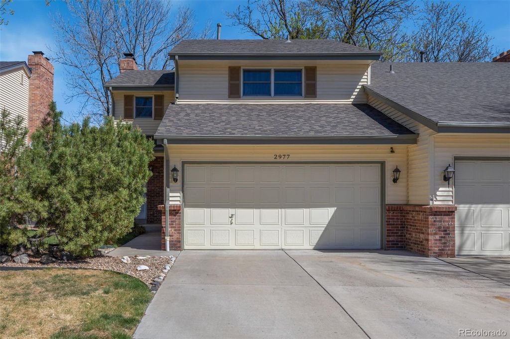 Photo of 2977 E 123rd Avenue, Thornton, CO 80241 (MLS # 7704052)