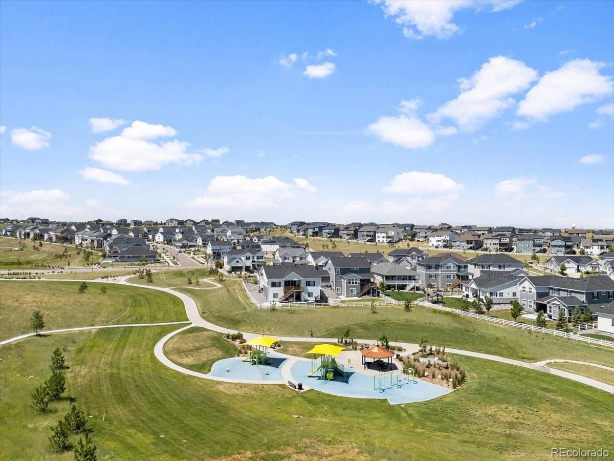 7074 S Vandriver Court, Aurora, CO, 80016 3 7074 S Vandriver Court