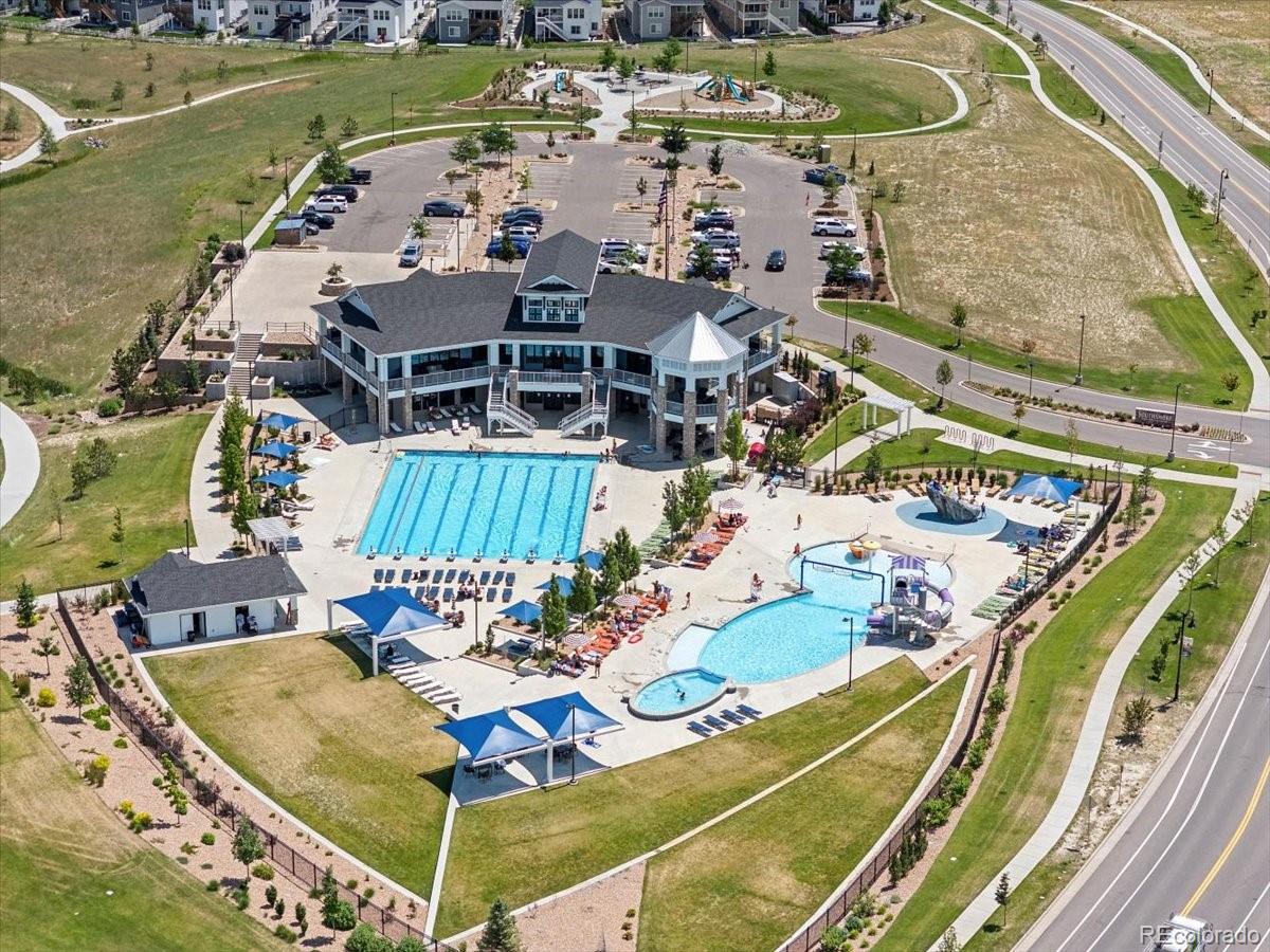 7074 S Vandriver Court, Aurora, CO, 80016 4 7074 S Vandriver Court
