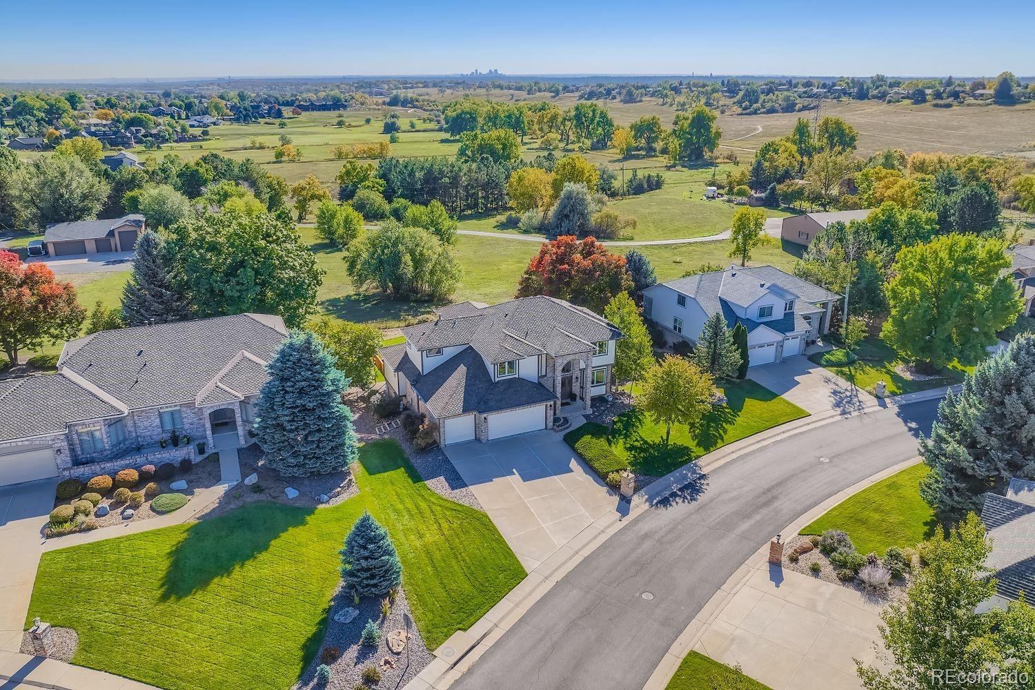 5726 Fig Court