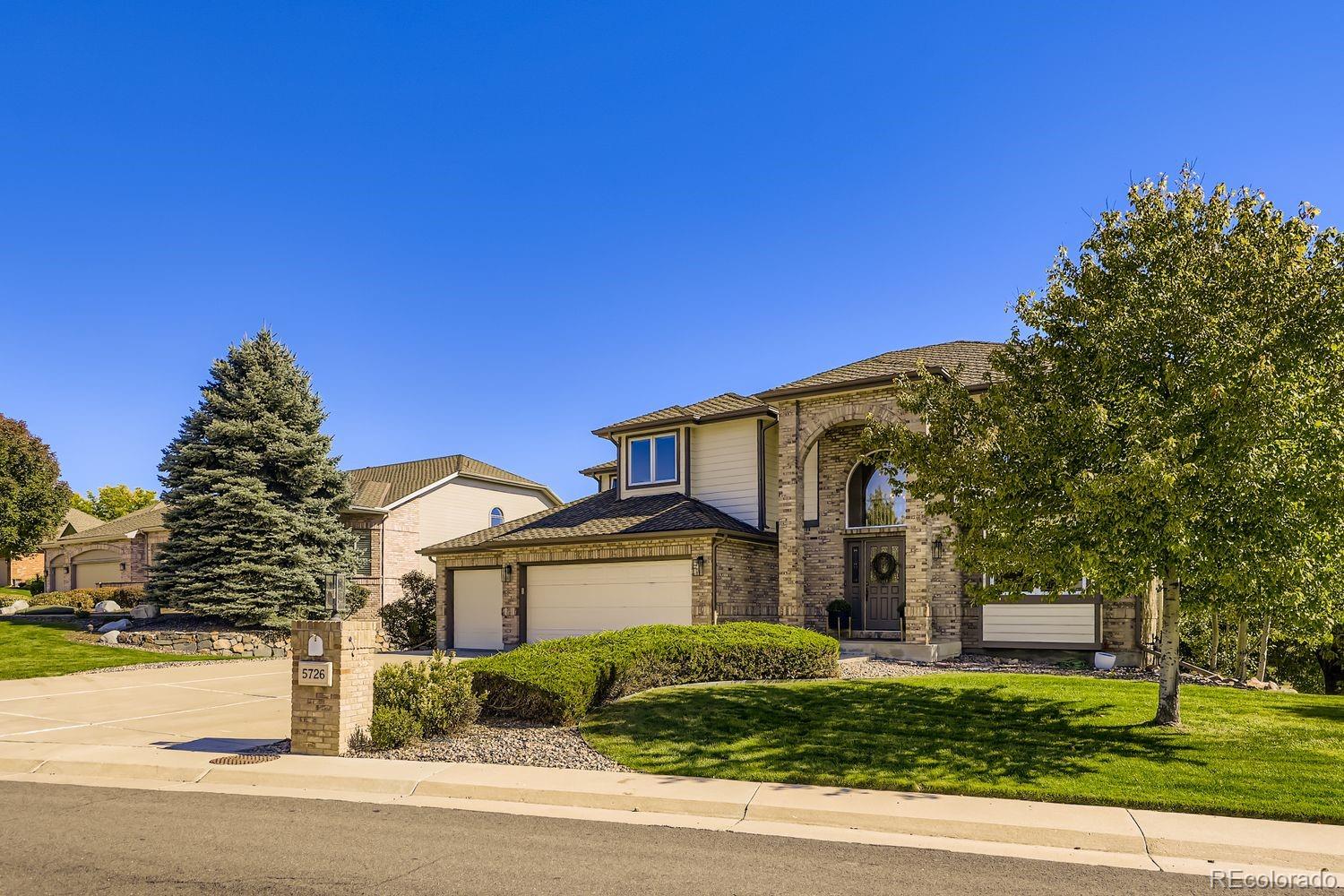5726 Fig Court