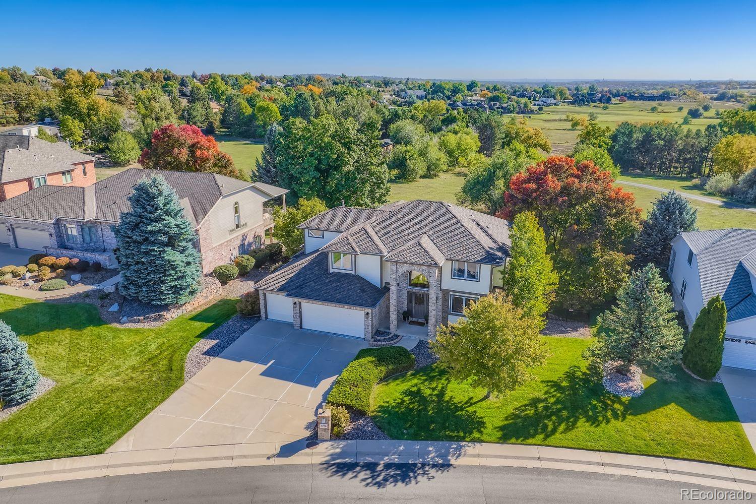 5726 Fig Court