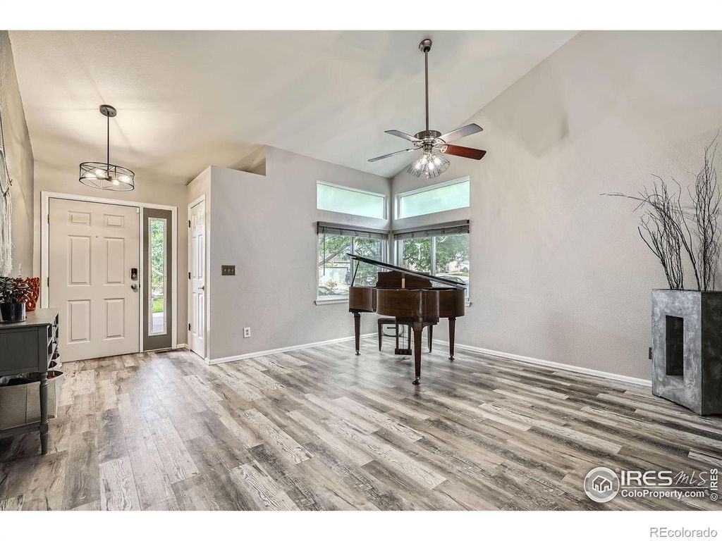 Photo of 11481 King Street, Westminster, CO 80031 (MLS # IR1046998)