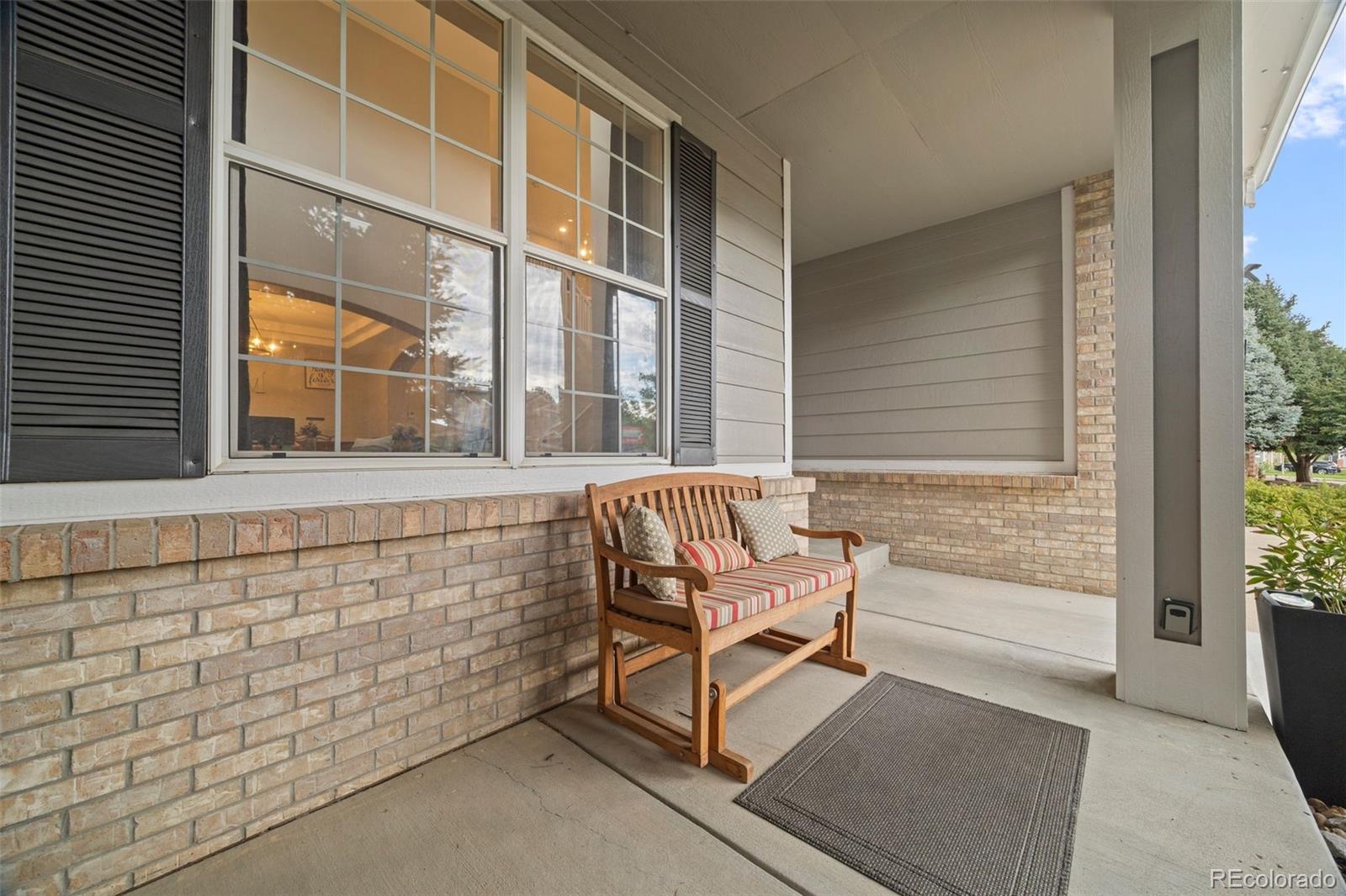 17063 E Rosebay Circle