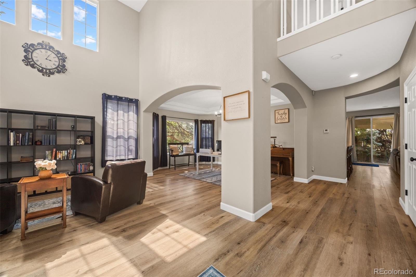 17063 E Rosebay Circle